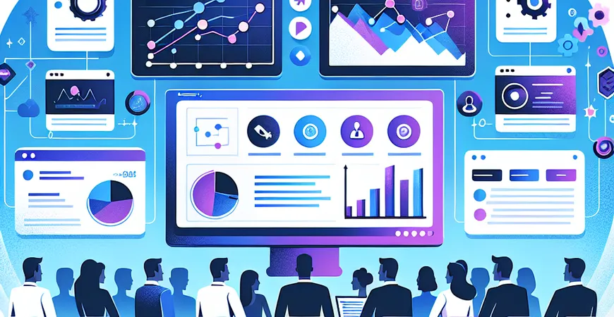 团队协作的秘诀，如何通过项目管理提升沟通效率