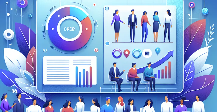 团队文化在项目中的作用，成功企业的秘密武器