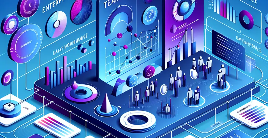 团队绩效与项目进度的关系，如何有效平衡