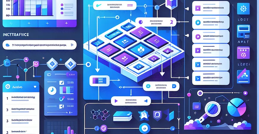 在Excel中如何合并单元格而不丢失数据？