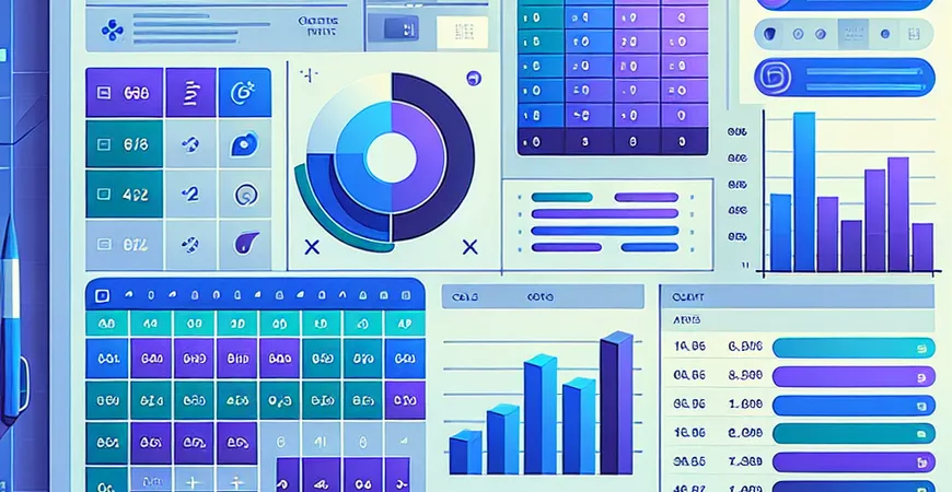 在Excel中如何设置条件格式以突出显示重要数据？