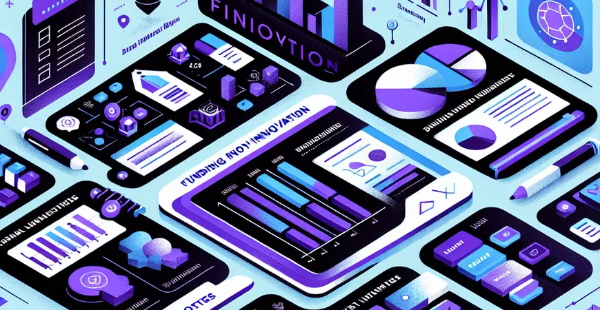 地方政府对中小企业的创新资助政策解析