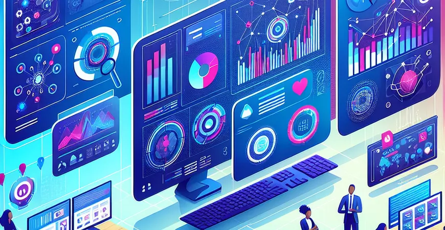 培训员工的最新方法，2025年企业提升竞争力的利器