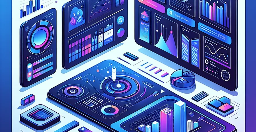 复杂项目不再复杂：揭秘成功管理的十大技巧