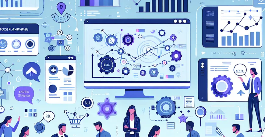 复杂项目中的风险管理，如何做到未雨绸缪