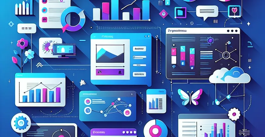 复杂项目管理的超级指南，避免踩坑的实用方法