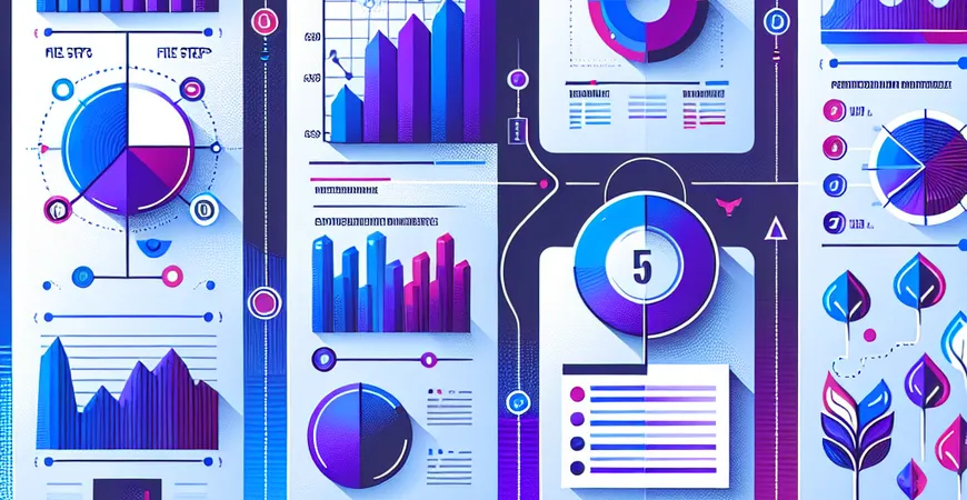 外包员工管理秘诀，提高效率的五个步骤