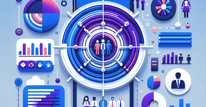 外籍员工管理中的文化差异，这篇文章给你支招