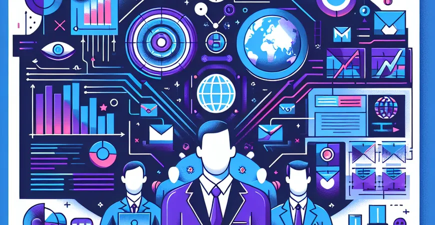 外籍员工管理指南，企业如何迎接多元文化