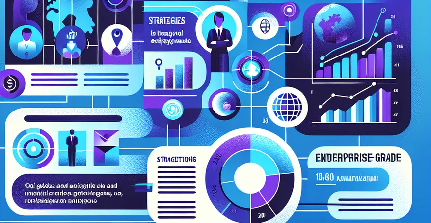 外籍员工管理的挑战与应对策略，企业决策指南