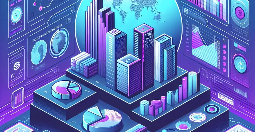 外贸客户管理中的常见挑战：解决方案大揭秘