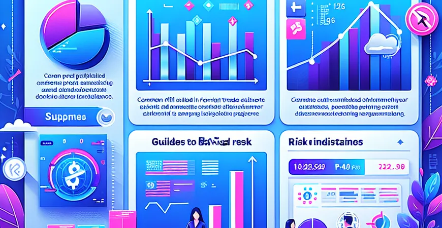 外贸客户管理中的常见误区，如何规避风险提升业绩