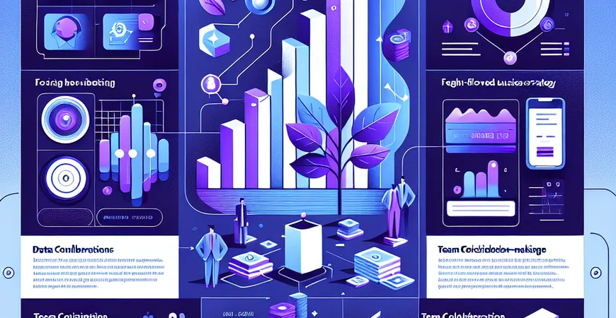 外贸客户管理的独特挑战与应对策略