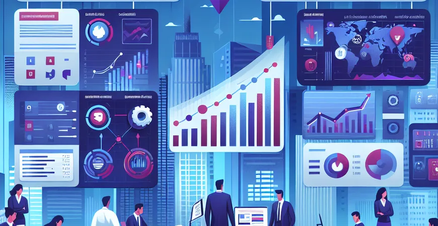 外贸客户管理的独特挑战，如何制定有效策略？