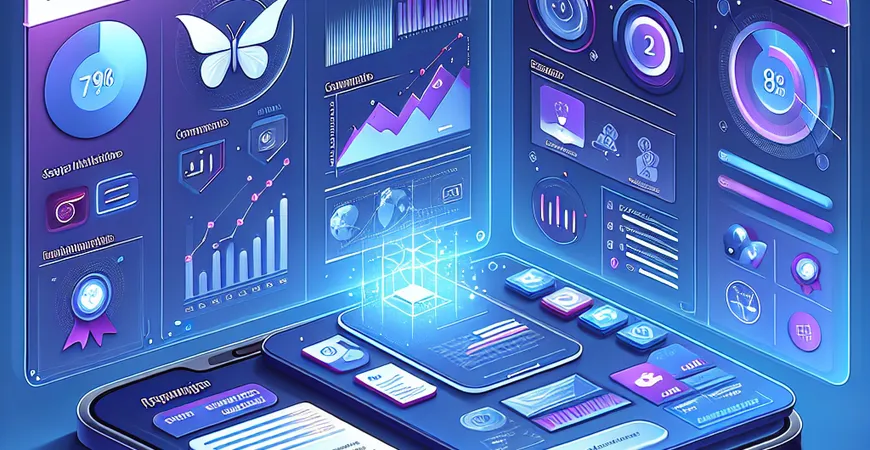 外贸行业的客户管理秘诀，实用落地方案