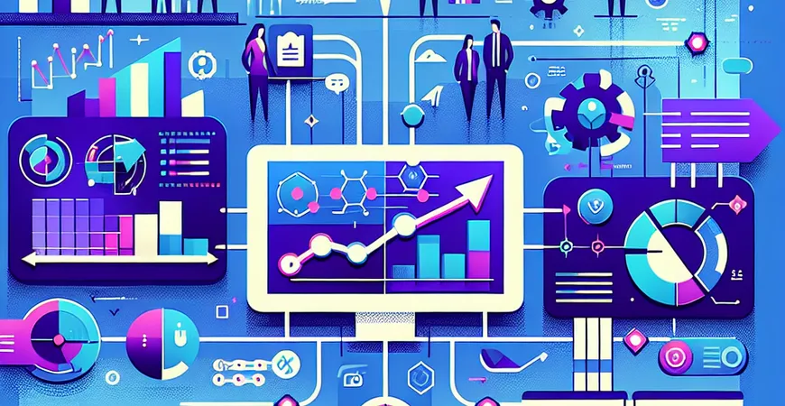 多项目冲突解决，策略与实战经验分享