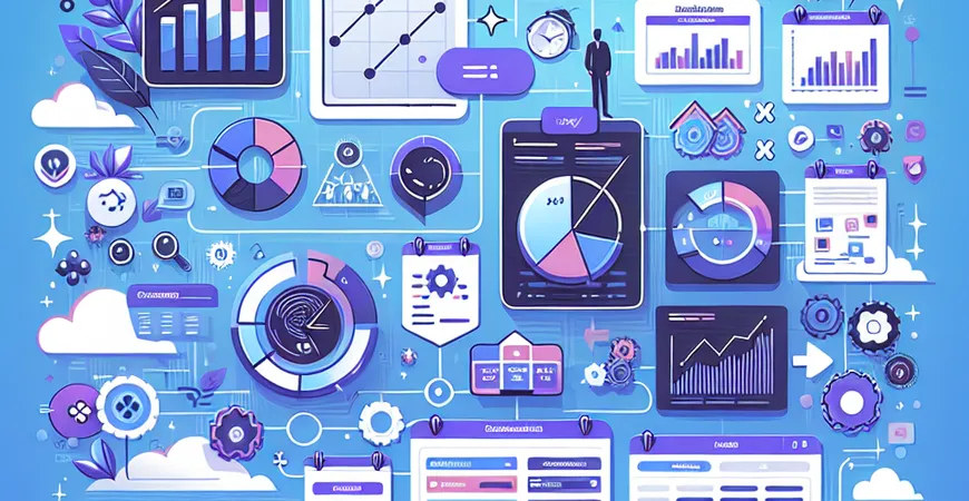 多项目管理中的资源分配，如何做到最优配置