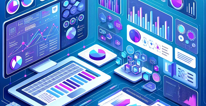 多项目管理的成功秘诀，如何分配有限资源