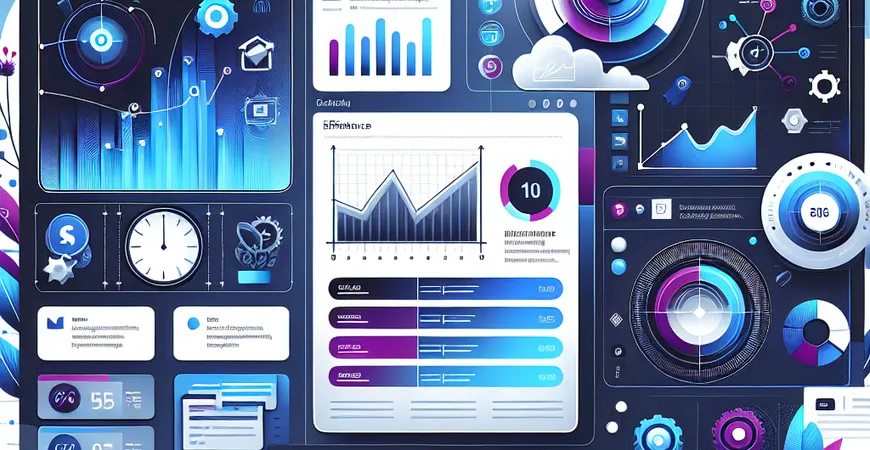 多项目管理的秘密武器，提升效率的10个技巧