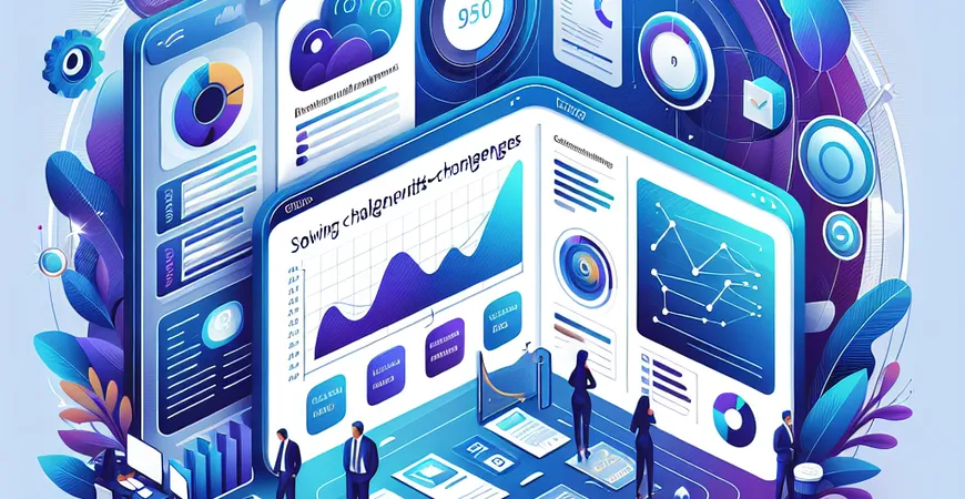 多项目管理难题解决方案，收藏！让你事半功倍