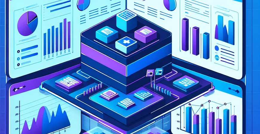 多项目资源配置的挑战，解决方案大盘点