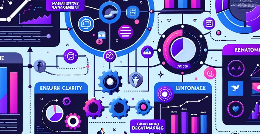 大客户管理中的关键策略，如何实现长期的客户关系维护