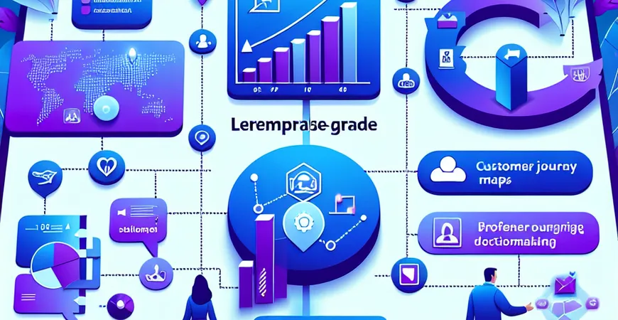 大客户管理中的痛点与解决方案，提升客户忠诚度的策略