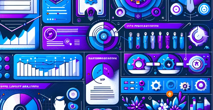 大客户管理的实战技巧，提升客户忠诚度