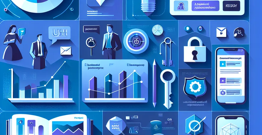 大客户管理的成功秘诀：案例分析与应用