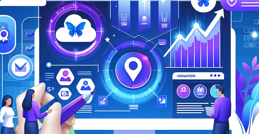 大客户管理的秘密武器，提升客户满意度的必备技巧