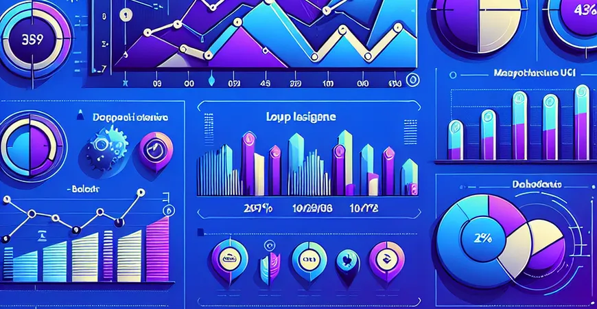 大客户管理的策略调整，如何应对市场变化的挑战