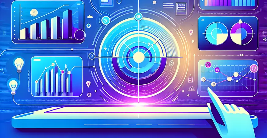 大客户管理的解决方案：2025年企业成功的关键