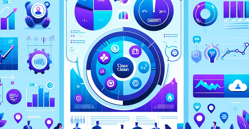 大客户管理策略揭秘，如何留住重要客户