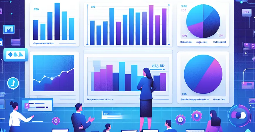 如何为中小企业选择最佳的政府补贴项目