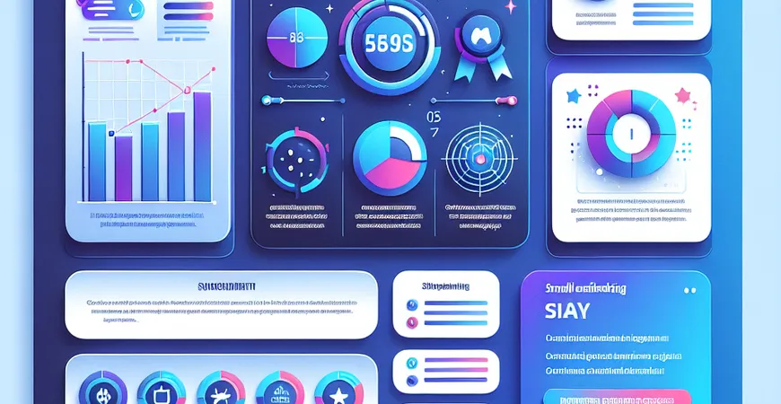 如何为你的中小企业选择最合适的政府补贴项目