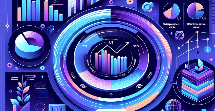 如何优化库存周转率，提升企业2025年盈利能力