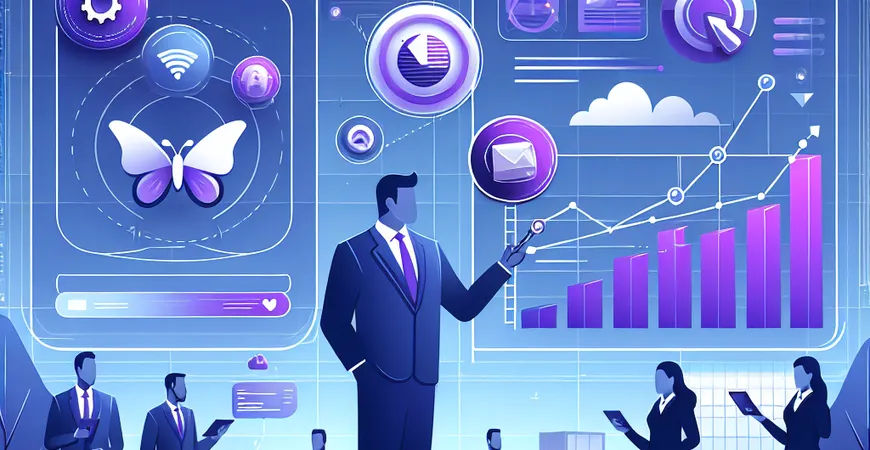 如何利用客户管理系统提升售后服务质量