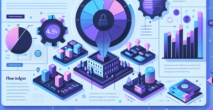 如何利用政府补贴扩大中小企业市场影响力