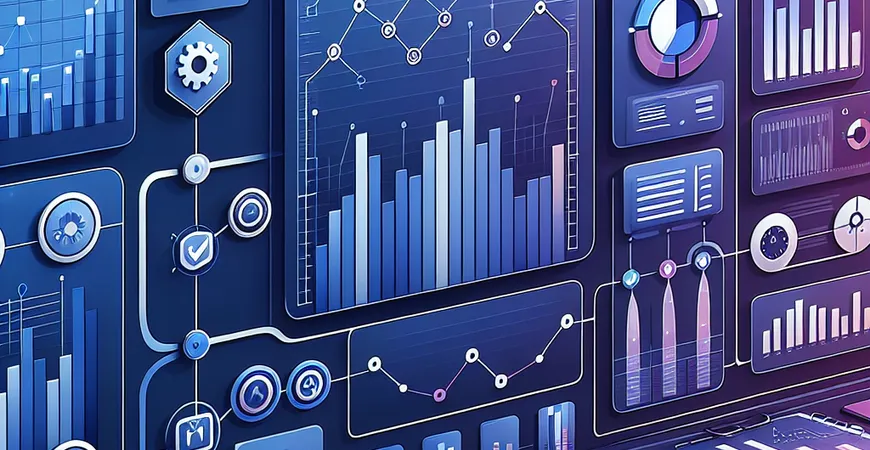 如何利用甘特图优化项目流程，提升效率