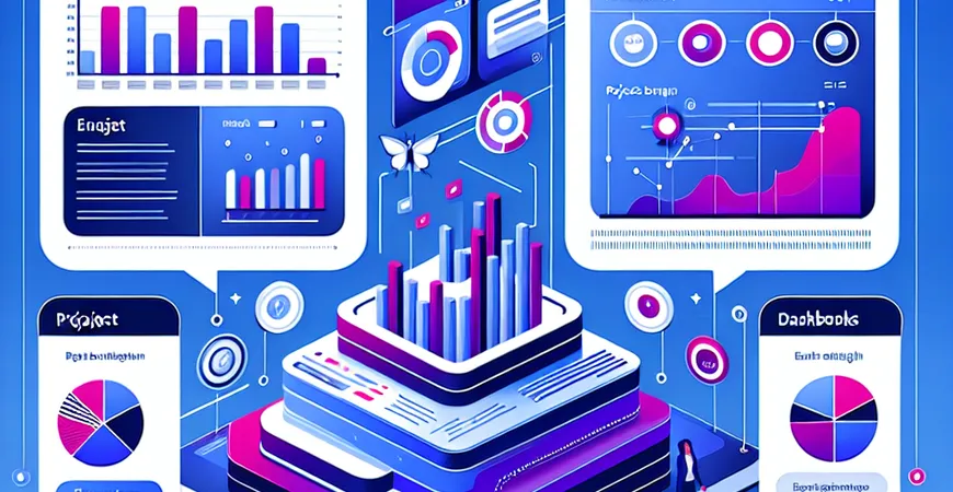 如何制定合理的项目预算？从规划到实施的实用指南