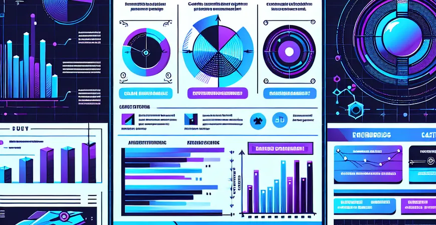 如何制定项目范围管理计划？2025年最新指南