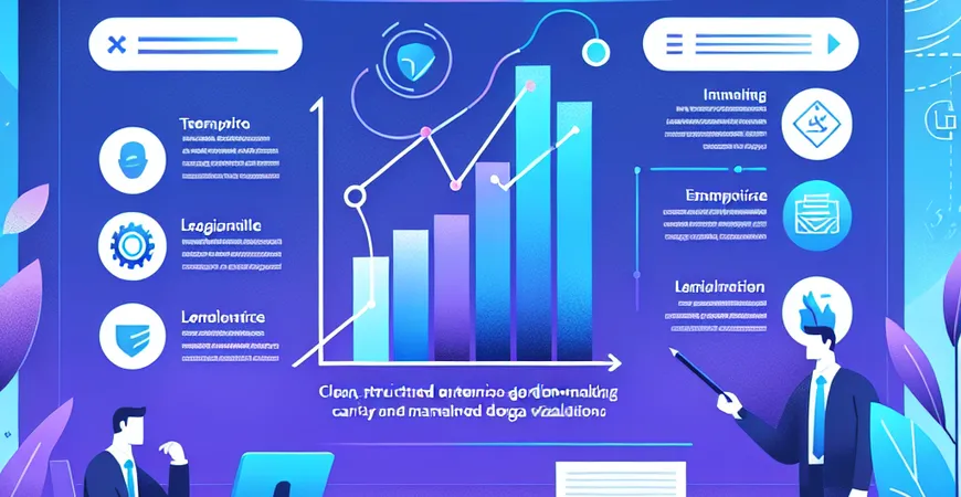 如何合法辞退员工，避免踩坑的5个法律建议