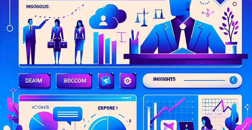 如何合法辞退员工？避开常见误区的秘诀