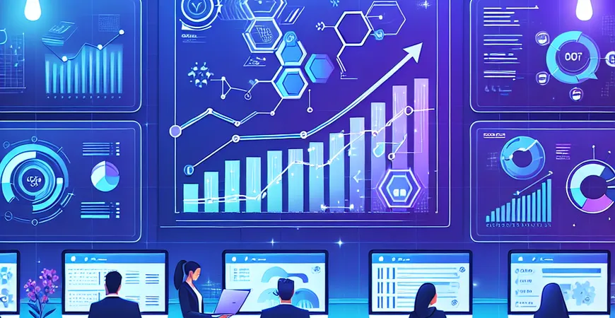 如何在2025年提升任务管理效率？五个实用技巧大揭秘