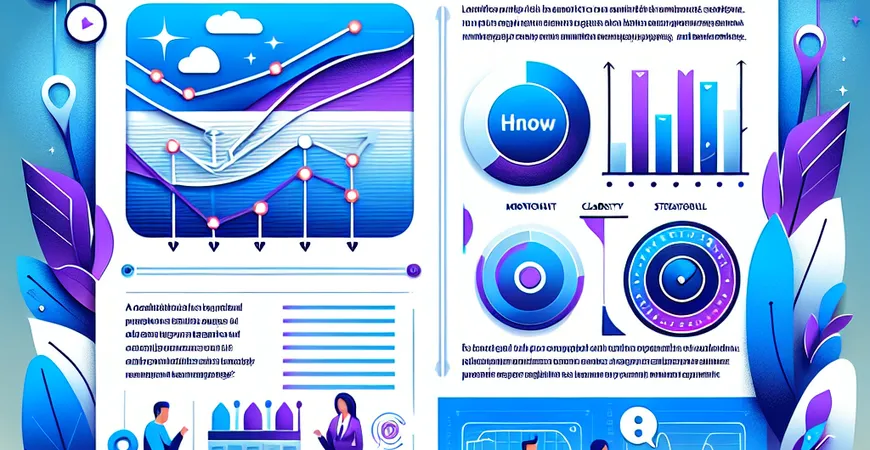 如何在3个月内提升员工士气？有效激励策略全解析