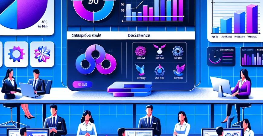 如何在90天内提升新员工的工作效率