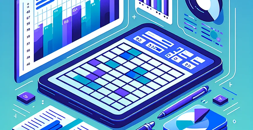 如何在Excel中使用OFFSET函数进行动态引用？