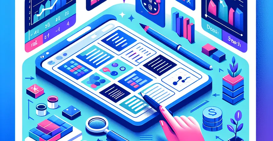 如何在Excel中使用VLOOKUP函数查找数据？