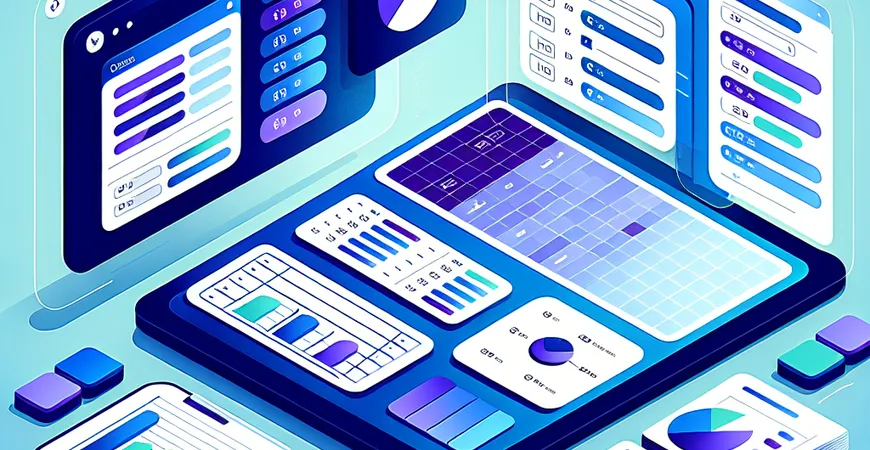 如何在Excel中使用条件格式高亮特定数据