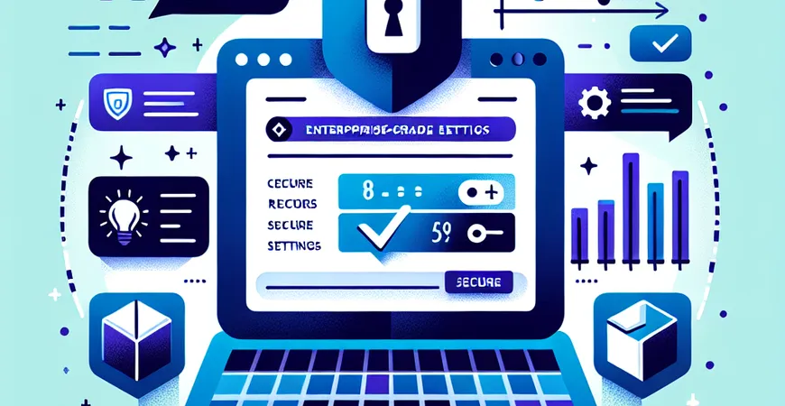 如何在Excel中保护工作表不被修改？